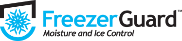 freezerguard-logo