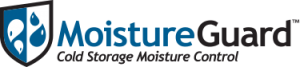 moistureguard-logo
